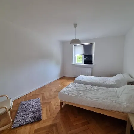 Na Doby * Poznaň