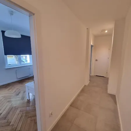 Na Doby * Poznaň